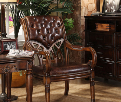 EVERLIEGH LH3804 - Locus Habitat