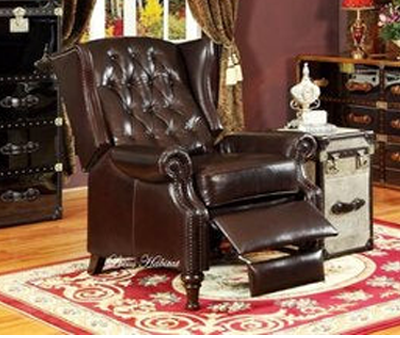 TYLER LH9016R - Locus Habitat