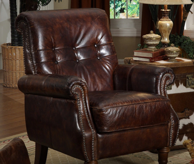 PROFESSOR 2 LH672 - Locus Habitat