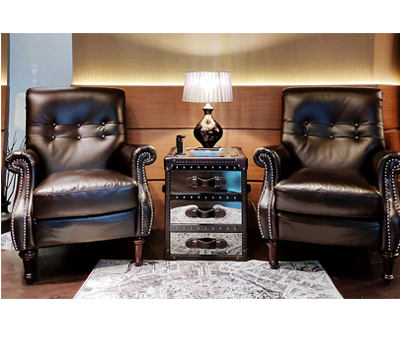 PROFESSOR 2 LH672 - Locus Habitat