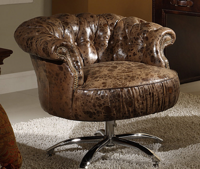 DAISY LH3949 - Locus Habitat