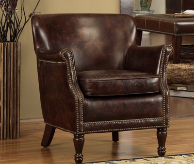 PARKER LH690 - Locus Habitat