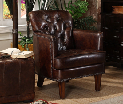 WINSTON LH619 - Locus Habitat