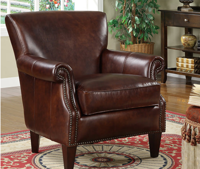 BECKETT LH3975 - Locus Habitat