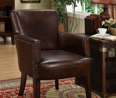 ROBERT LH3919 - Locus Habitat