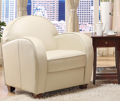 MARLEY LH3946 - Locus Habitat