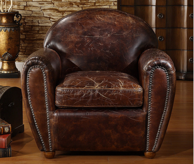 CLUB LH677 - Locus Habitat