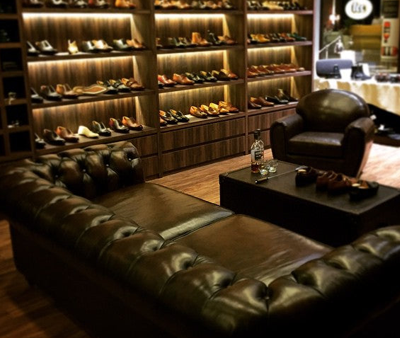 CLUB LH677 - Locus Habitat