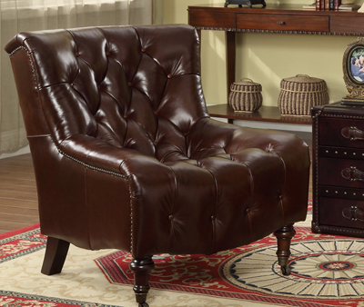 HUNTER LH626 - Locus Habitat