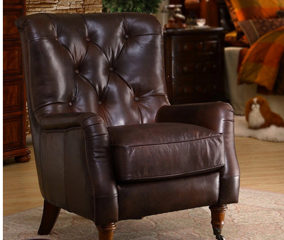 WALKER LH9005 - Locus Habitat