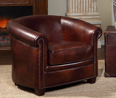 HOLDEN LH3980 - Locus Habitat