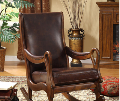 JONES LH3802 - Locus Habitat