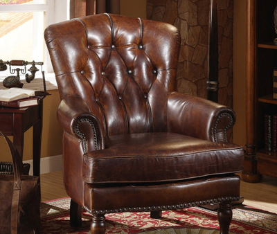 COOPER LH682 - Locus Habitat