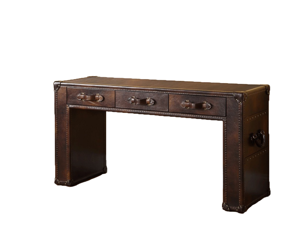 CHLOE LH053C - Locus Habitat