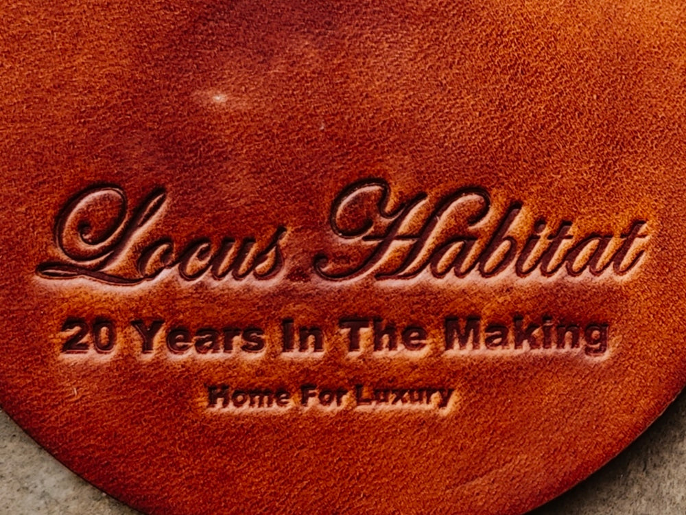 Understanding Leather Patina: Unveiling the Beauty and Significance ...