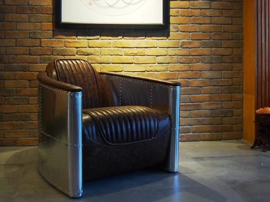 Elevating Your Living Spaces: A Fusion of Wallhub's Innovation, Locus Habitat's Elegance, and Bespoke Rugs