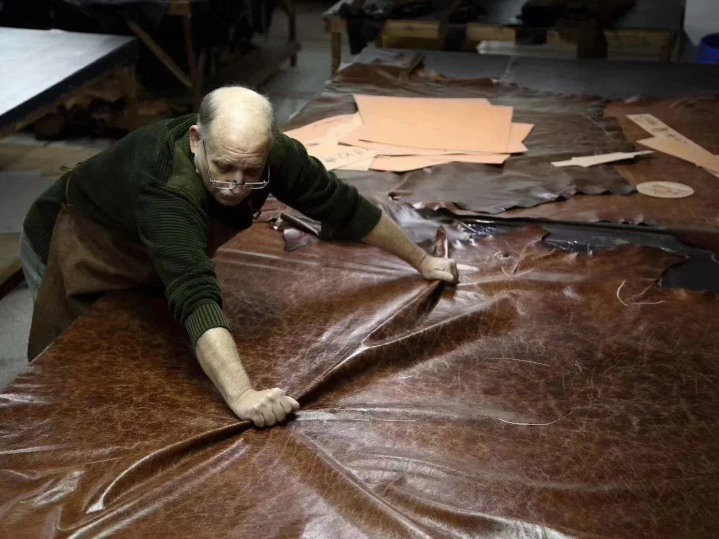 The Ultimate Guide to Reupholstering Furniture: Upcycling for a Sustainable Future