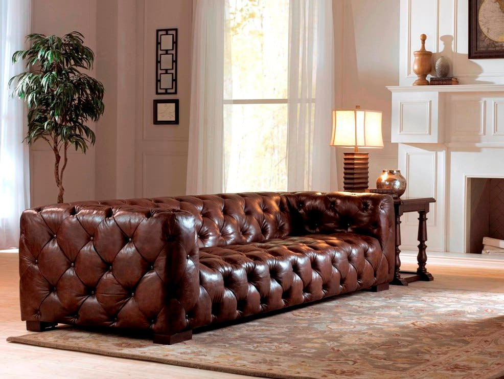 Is it better to buy furniture online or from a furniture store or furniture shop?
