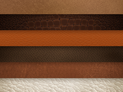 Which Leather Is Better for You? A Deep Dive into Aniline vs Semi-Aniline