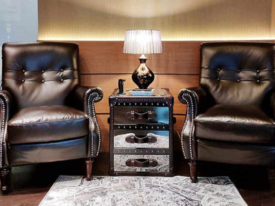 What are the Most Comfortable Chairs for Your Living Room?