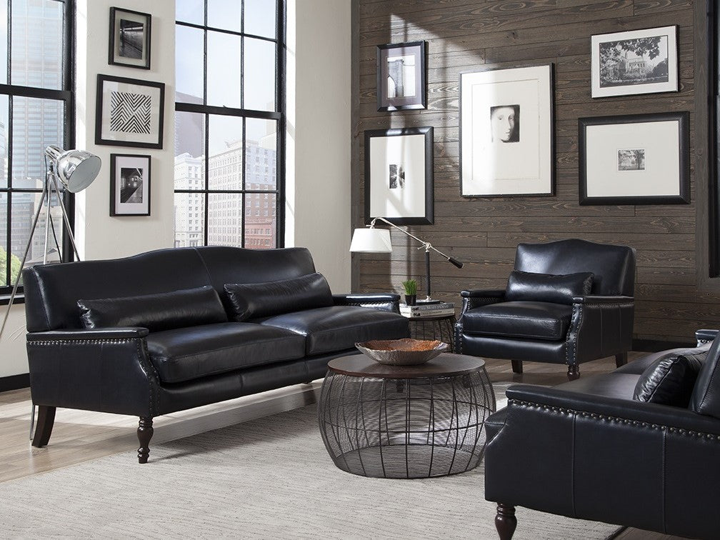 How to crack the code for leather maintenance？