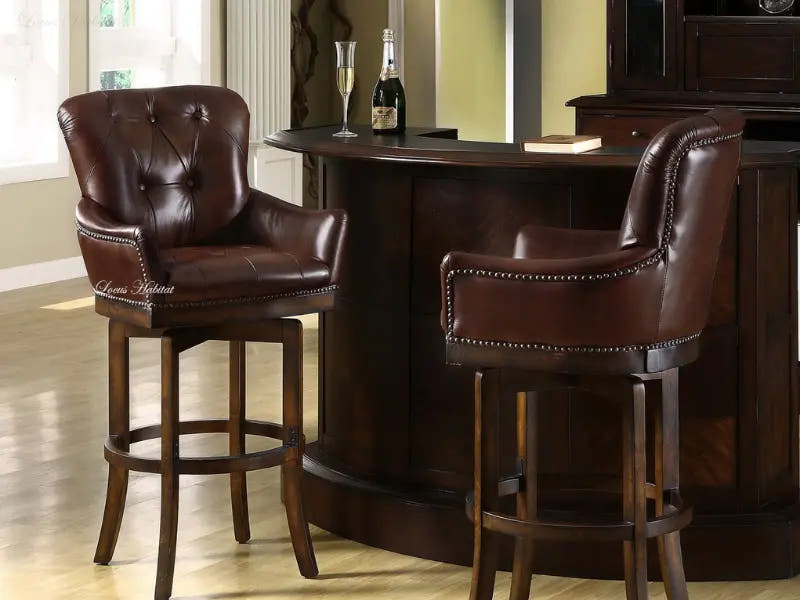 How to Choose the Best Bar Furniture for Restaurants and Cafes