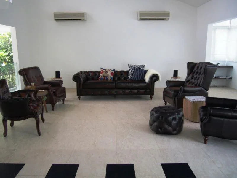 How to Choose the Right Furniture for Your Home