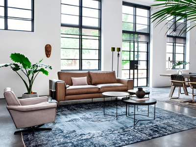 What Is Space-Saving Furniture and Why Do You Need It in Small Homes?