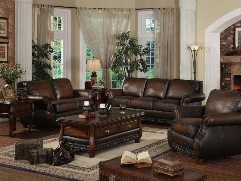 Which Is More Popular, a 3-seat sofa or a 2-seat sofa
