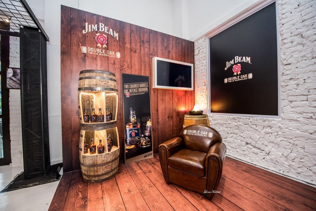 SquareRooms Home Search 2017 Winner!