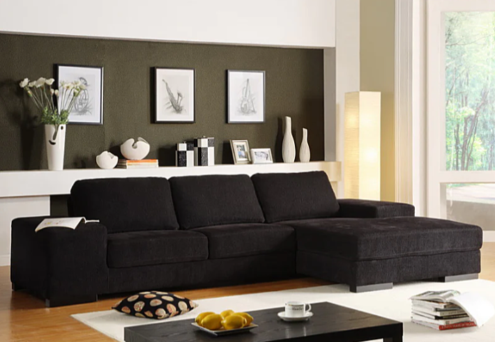 Sofa Styling Made Simple: 8 Ideas for a Stunning Look
