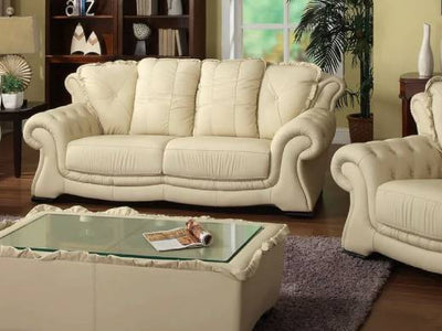 Longevity and Durability: Investing in  Furniture from Top Furniture Stores  in Singapore