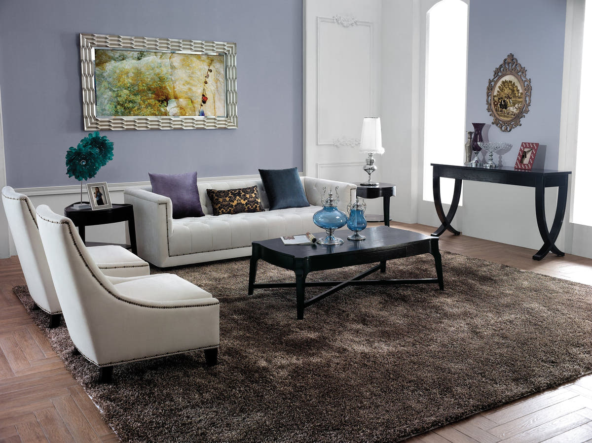 Fabric Sofa Singapore For sale