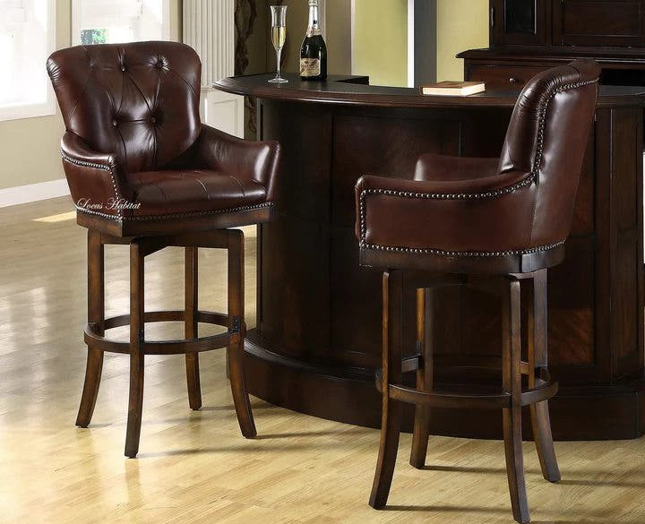 bar stool singapore