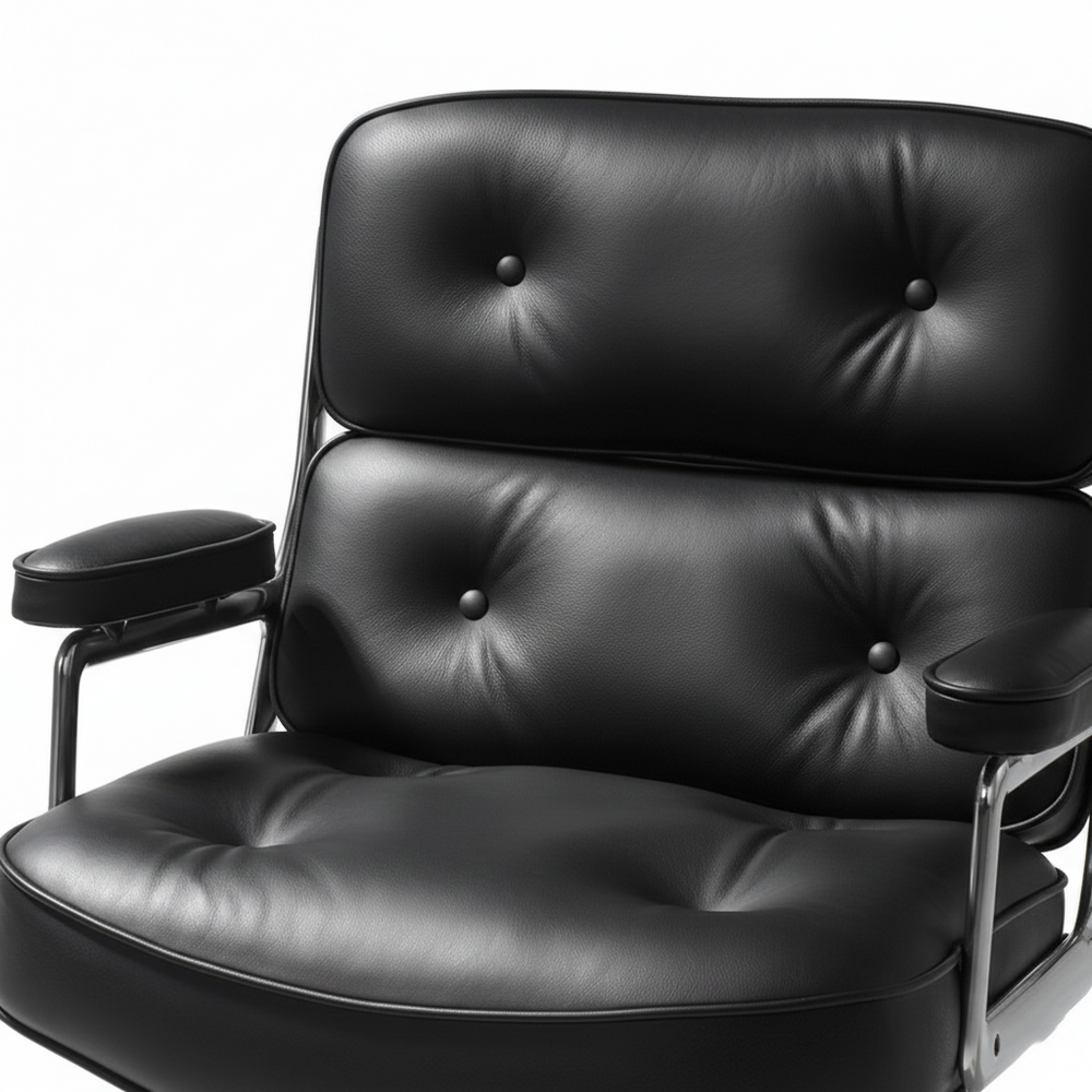 Eames Executive Chair