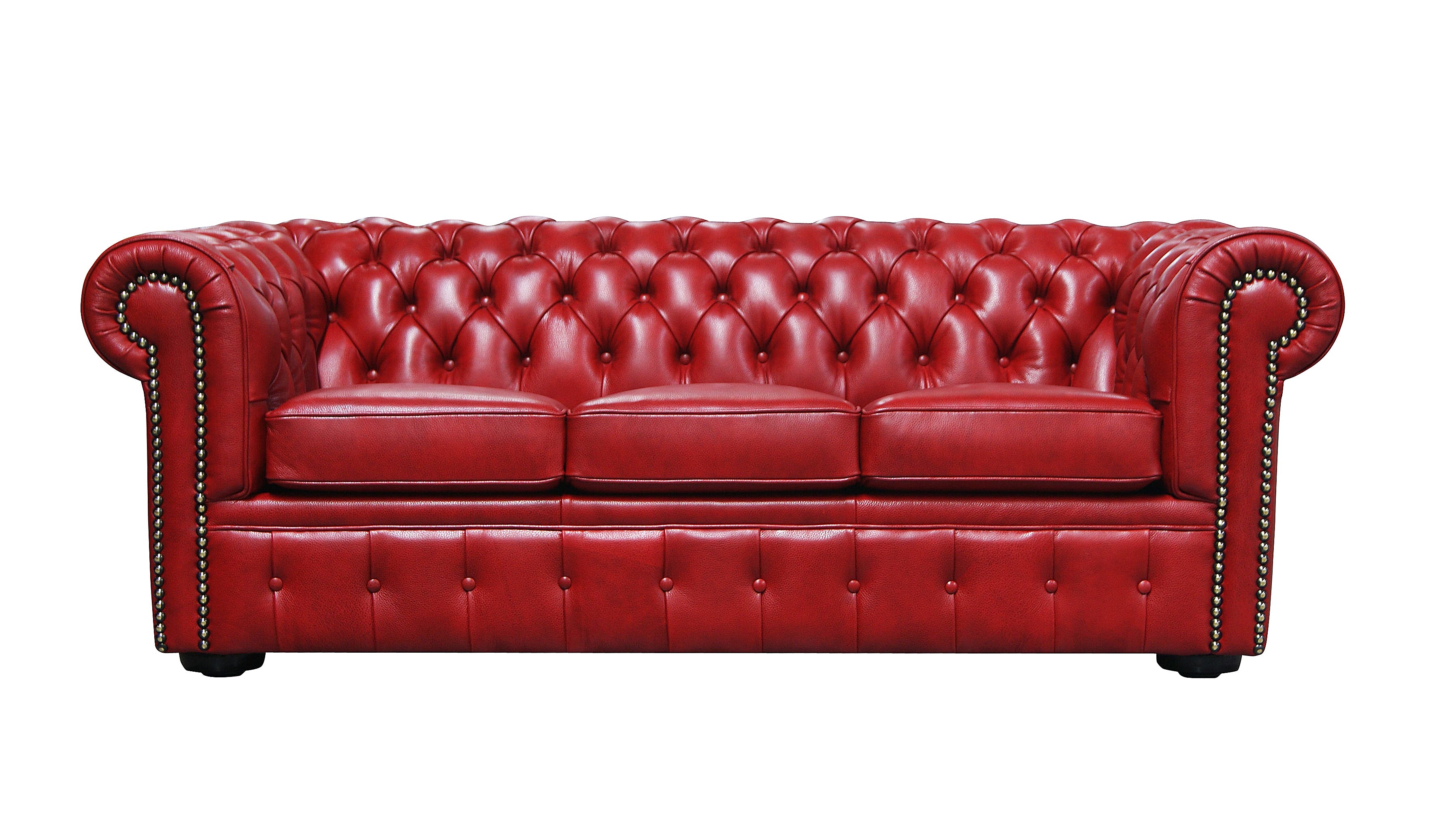 Moran Sofa