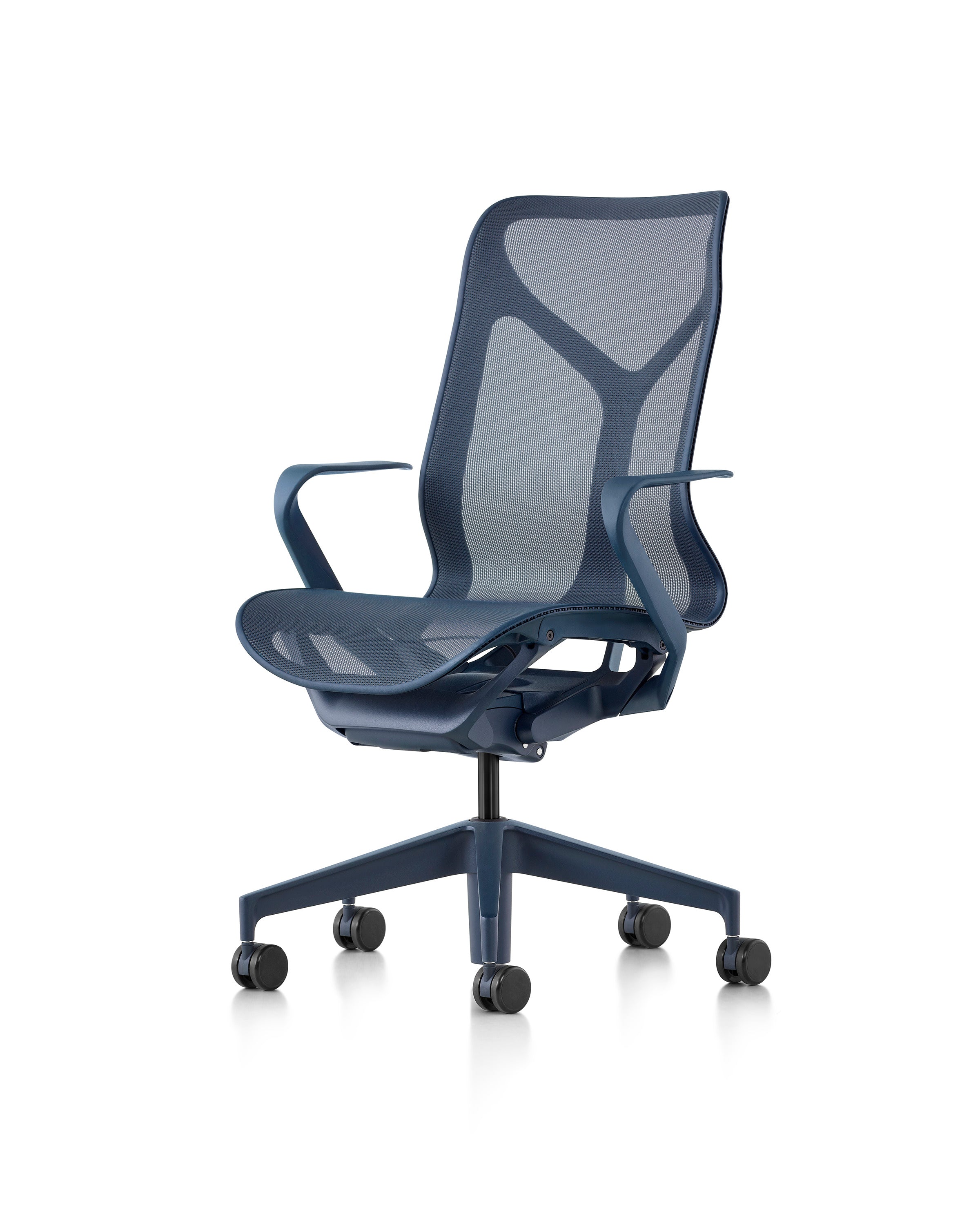 Herman Miller Cosm Chair Herman Miller Cosm Chair