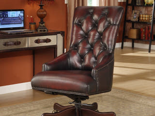ANSLEY DIRECTOR CHAIR LH3993