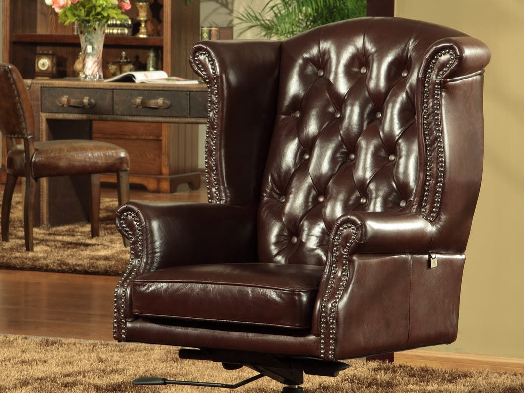 PRESIDENT OFFICE CHAIR directors chair singapore from locushabitat.co