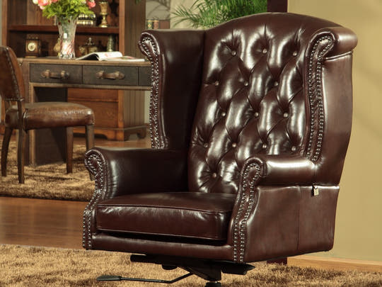 PRESIDENT OFFICE CHAIR directors chair singapore from locushabitat.co