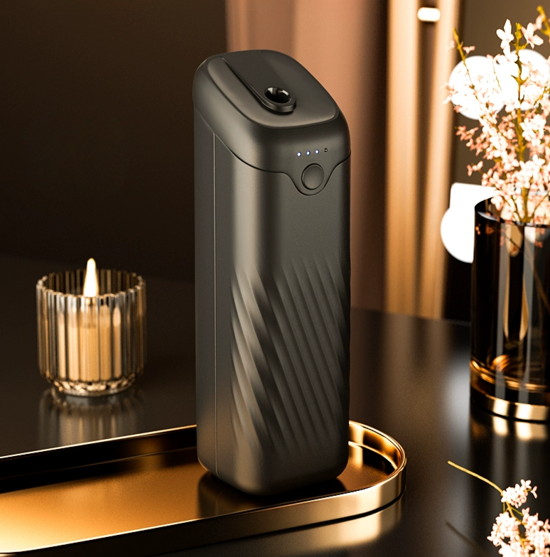 Aroma Diffuser