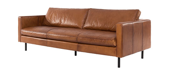BISON JAMES LH-PF220 - Locus Habitat