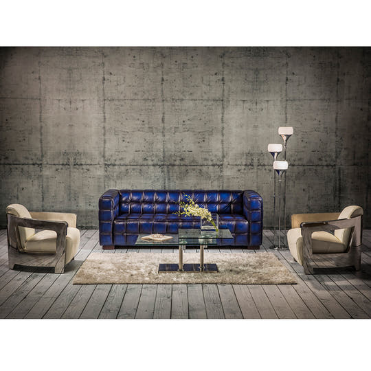BUGATTI LH3943 - Locus Habitat