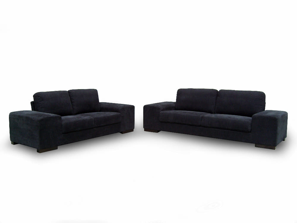 JANE LH3028 - Locus Habitat