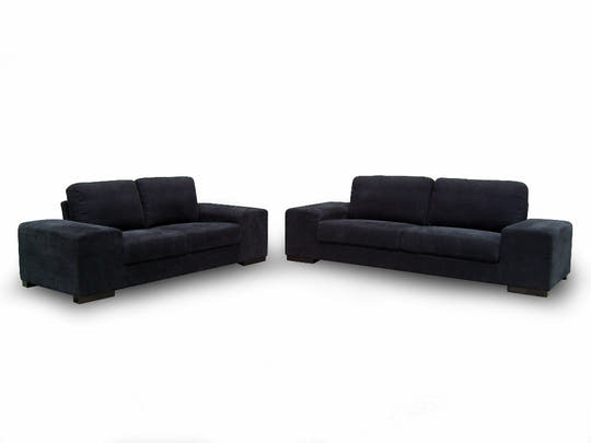 JANE LH3028 - Locus Habitat