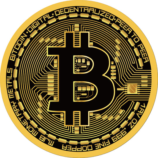 Bitcoin mat. Imagine you are literally on top of Ethereum. Be in control. Introducing our Ethereum floor mat that glitters under the sun, reflective, gold, stunning. 