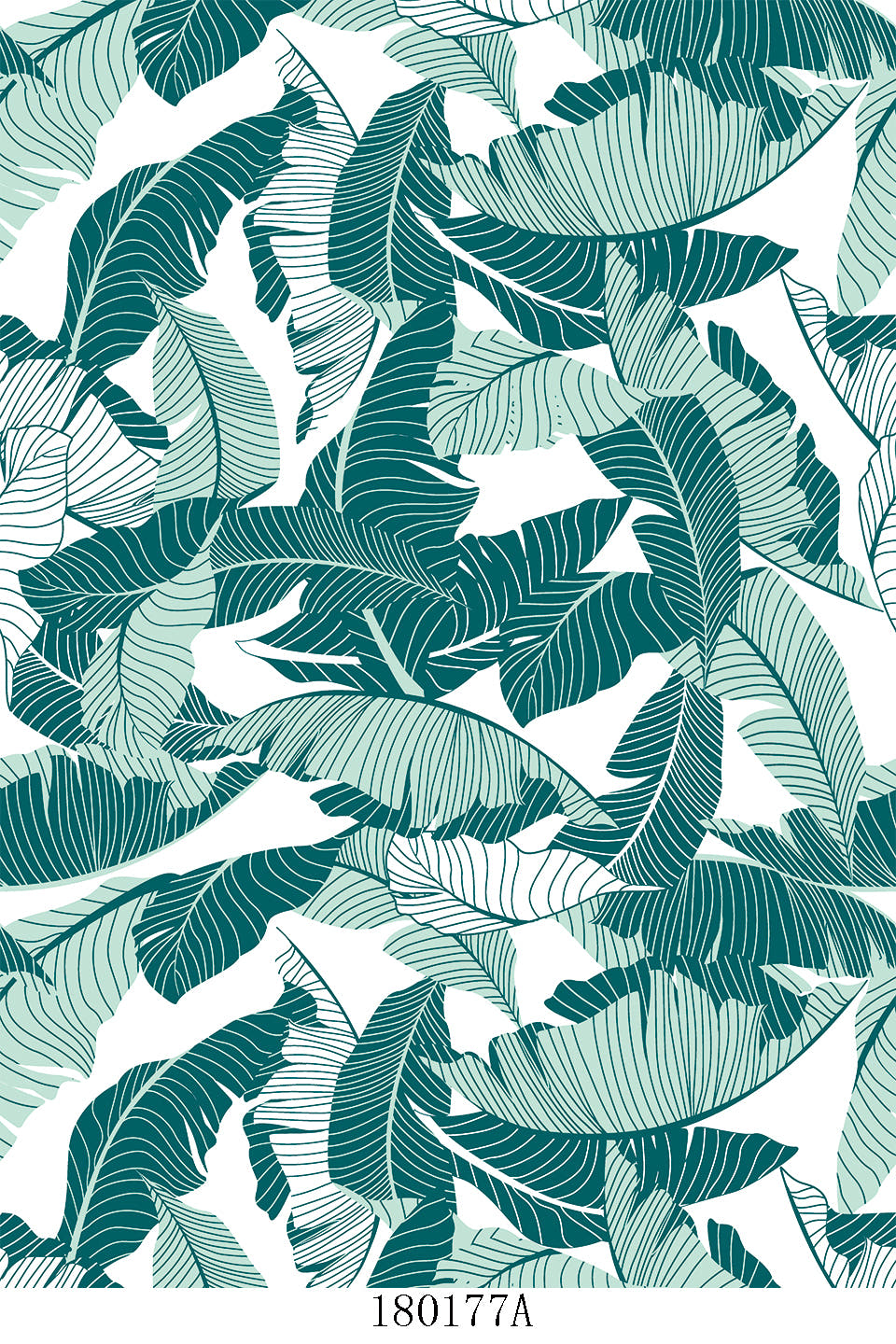 180177A - Locus Habitat