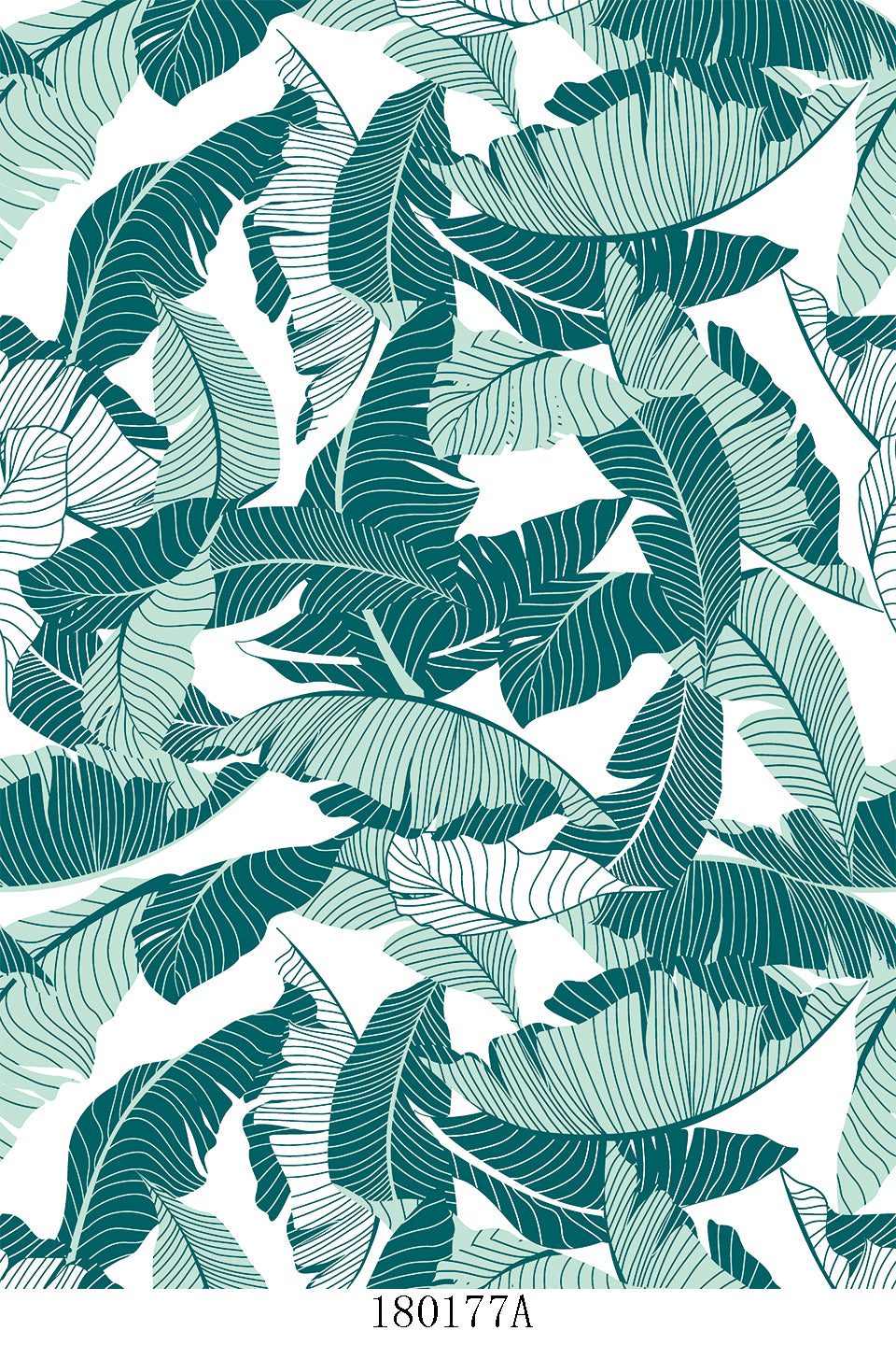 180177A - Locus Habitat