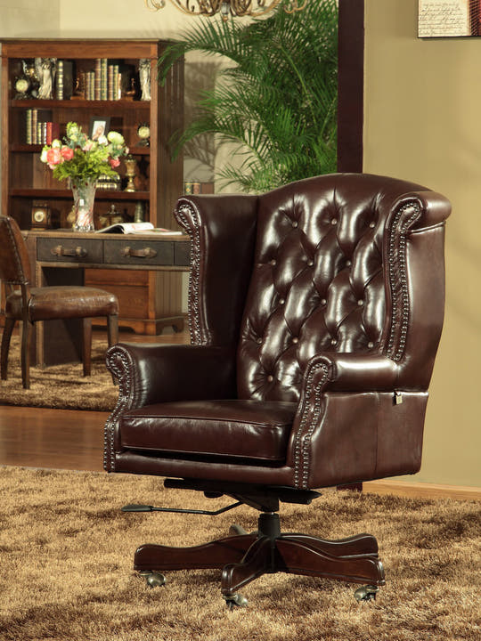 directors chair singapore from locushabitat.co