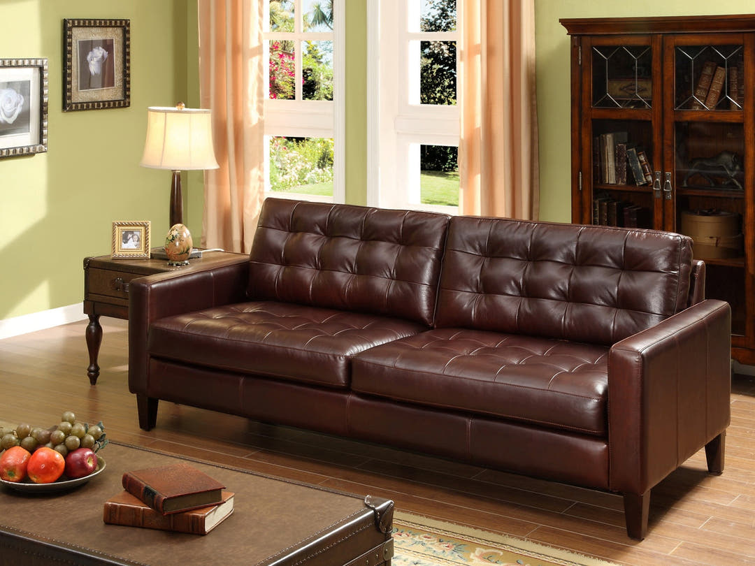 BENTLEY LH1058P - Locus Habitat